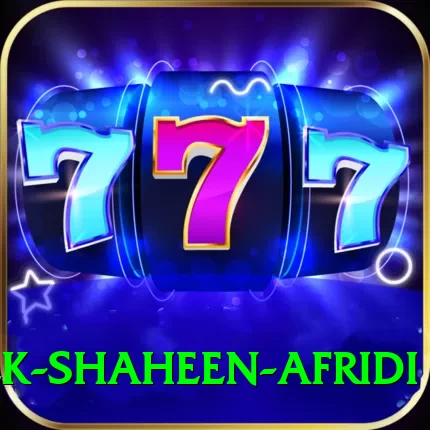 pace attack shaheen afridi Deluxe Pro v3.7.6 - 2