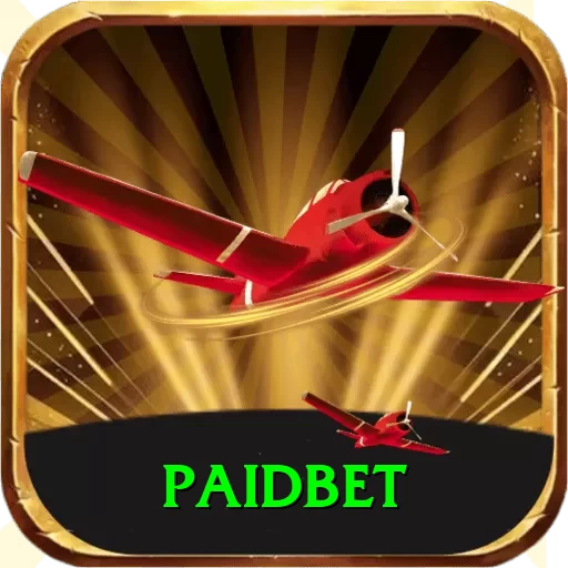 paidbet Apps (Tools & Injectors) Gold v1.5.3 - 2