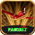 paidbet Apps (Tools & Injectors) Gold v1.5.3