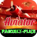 paidbet Turbo Pro v3.2.6