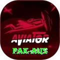 pak aus Pro1 v4.4.0