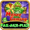 pak aus Turbo Gaming App