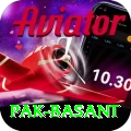 Pak Basant Pro v4.9.7