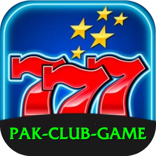 Pak Club Game Apps (Tools & Injectors) Pro v4.8.3 - 2