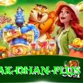 pak dhan Deluxe Edition v2.5.2