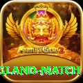 pak england match Games (Casino & Earning) Premium v4.9.7