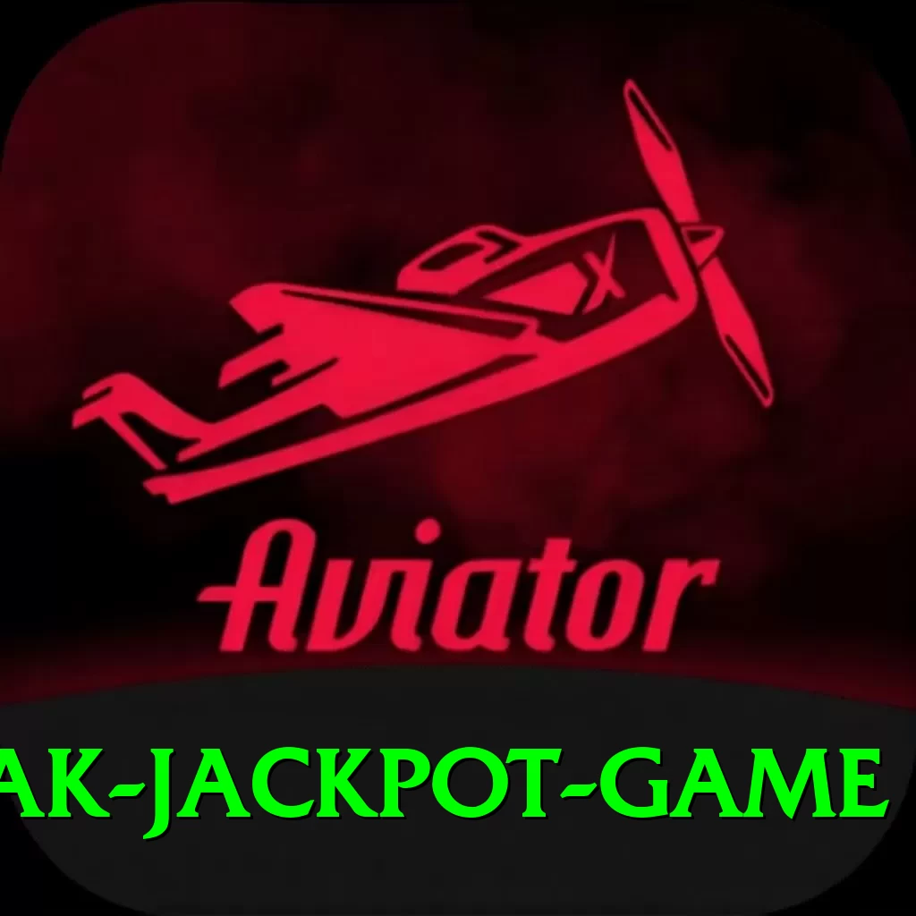 Pak Jackpot Game Turbo Pro v2.8.3 - 2