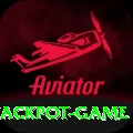 Pak Jackpot Game Turbo Pro v2.8.3