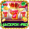 pak jackpot Elite - Free Download