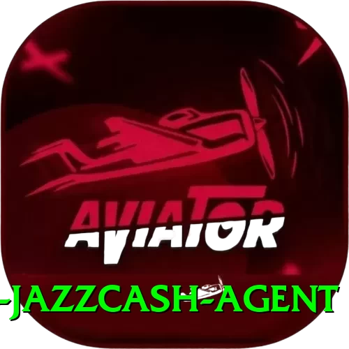 pak othi jazzcash agent VIP Pro v2.4.3 - 2