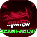 pak othi jazzcash agent VIP Pro v2.4.3
