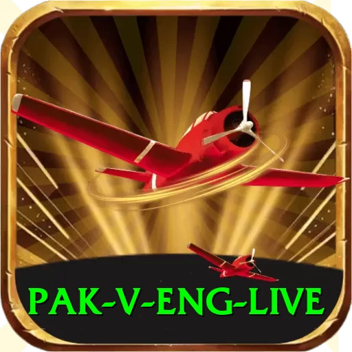 pak v eng live Ultimate Pro v4.6.0 - 2