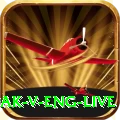 pak v eng live Ultimate Pro v4.6.0