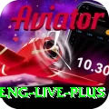 pak v eng live Gaming Elite v2.4.6