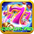 pak v eng live Pakistan Super v4.0.9