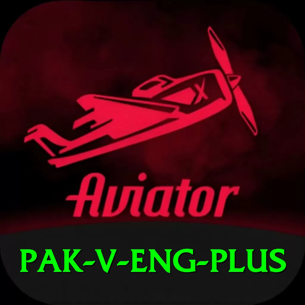pak v eng Slots Max v4.9.1 - 2
