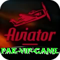 Pak Vip Game Premium Edition v4.5.9