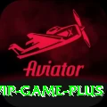 Pak Vip Game Gaming VIP