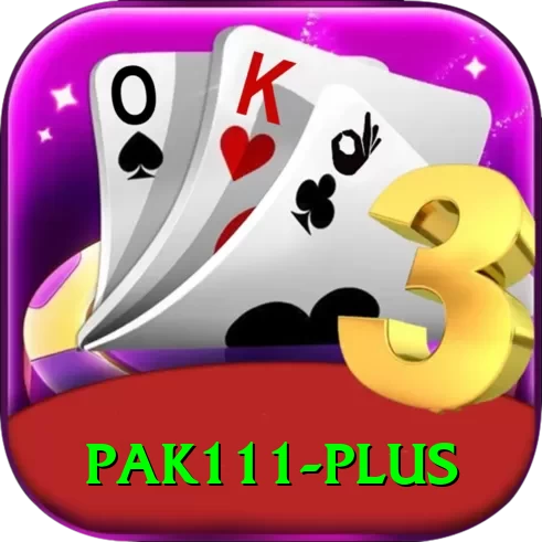 pak111 Pro1 v2.2.3 - 2