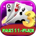 pak111 Pro1 v2.2.3