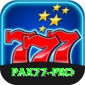 pak77 Deluxe Edition v5.2.3
