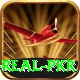 Pak77 Ultimate - Win Real PKR