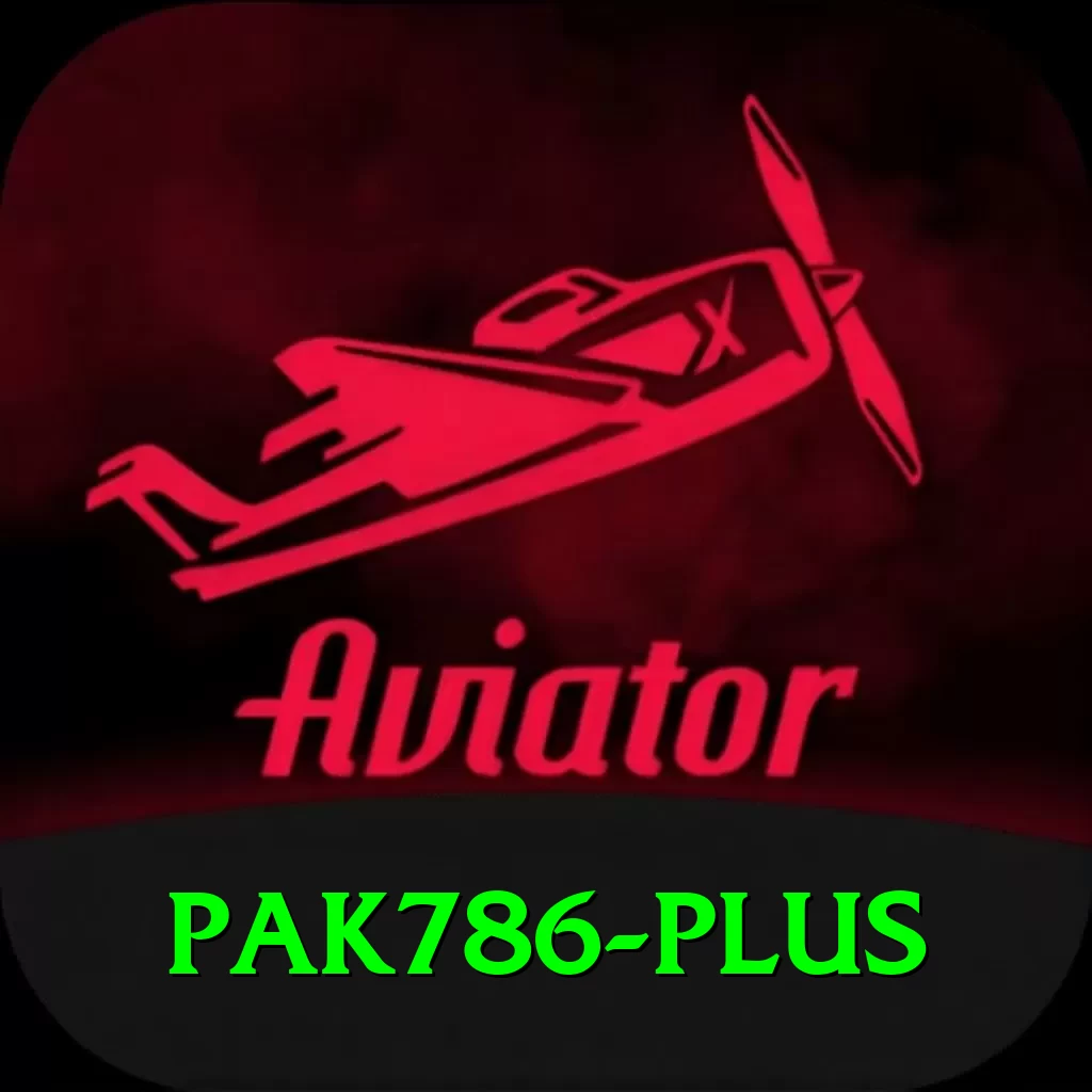 pak786 Games (Casino & Earning) Gold v4.7.6 - 2