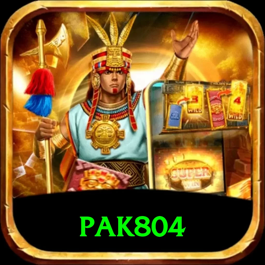 pak804 Plus Edition v4.1.1 - 2