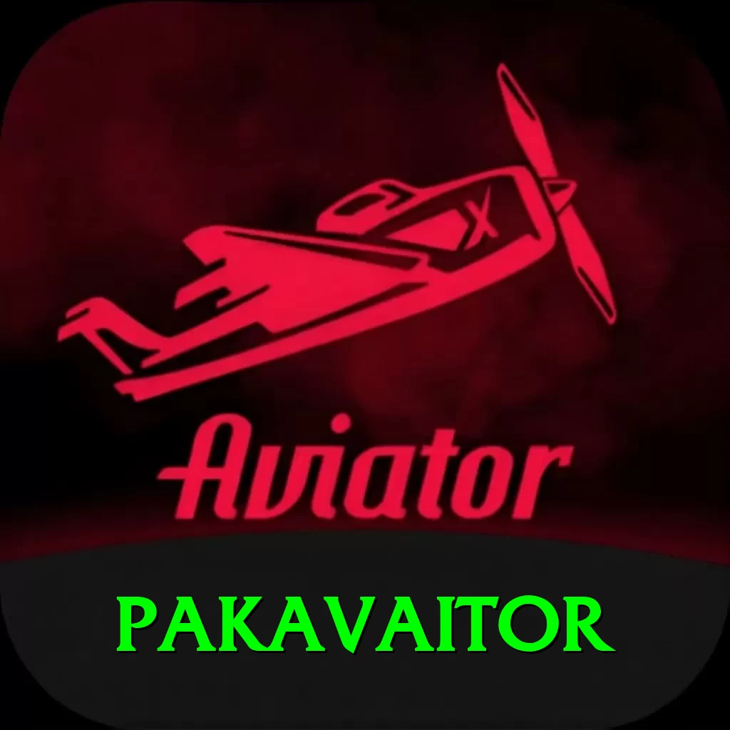 PakAvaitor Premium Plus vv3.9.4 - 2