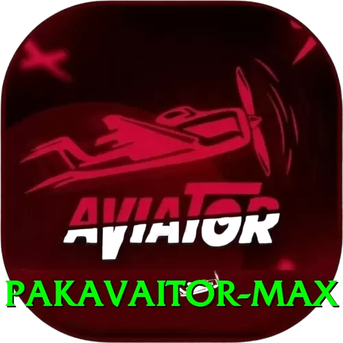 PakAvaitor Game Ultimate v5.7.1 - 2