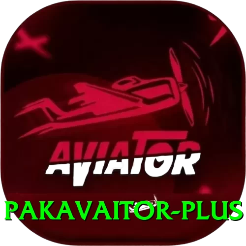 pakavaitor Games (Casino & Earning) Premium vv3.9.7 - 2