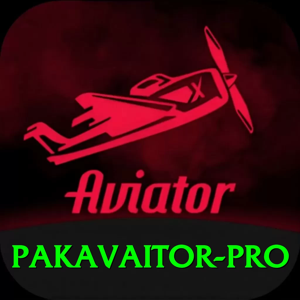 pakavaitor Pro Edition v3.1.8 - 2