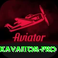 pakavaitor Pro Edition v3.1.8
