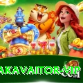 pakavaitor Casino Gold v5.4.8