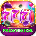 pakaviator VIP Edition v2.7.7
