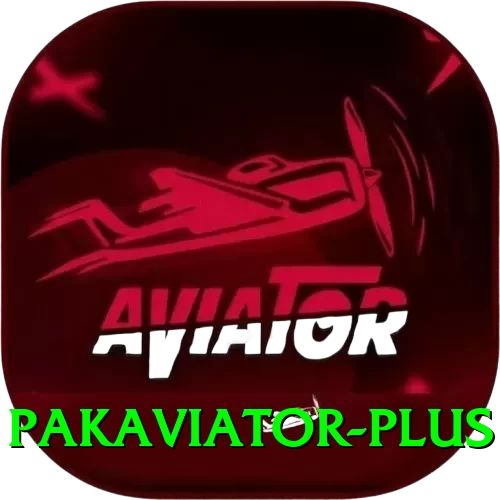 pakaviator Deluxe Edition v5.8.9 - 2