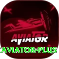 pakaviator Deluxe Edition v5.8.9