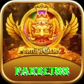 pakbet88 Games (Casino & Earning) Max vv3.9.9