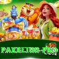 pakbet88 App Plus v5.5.5