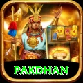 PakDhan Premium Edition vv2.0.4