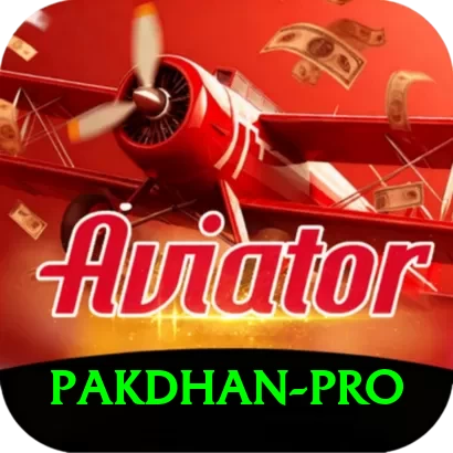 pakdhan VIP Edition v2.3.9 - 2