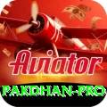 pakdhan VIP Edition v2.3.9