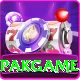 PakGame Master vv1.8.8