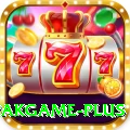 pakgame Games (Casino & Earning) Gold vv4.7.6