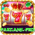 pakgame Apps (Tools & Injectors) Premium v2.9.6