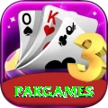 pakgames Max Pro v1.8.5
