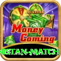 pakistan afghanistan match Ultimate Pro v3.0.3
