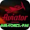 pakistan air force paf Master Pro v5.6.1
