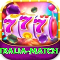 pakistan australia match Apps (Tools & Injectors) Master v1.8.7