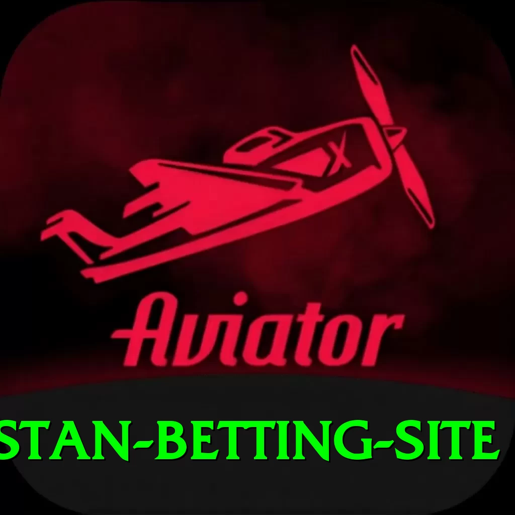 Pakistan Betting Site Apps (Tools & Injectors) Pro vv3.7.9 - 2